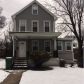 1119 Springfield Ave, Baltimore, MD 21239 ID:15585903