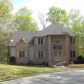 8515 Anchor On Lanier Ct, Gainesville, GA 30506 ID:15700806