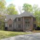 8515 Anchor On Lanier Ct, Gainesville, GA 30506 ID:15700807