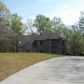 8515 Anchor On Lanier Ct, Gainesville, GA 30506 ID:15700808