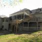 8515 Anchor On Lanier Ct, Gainesville, GA 30506 ID:15700809