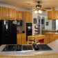 8515 Anchor On Lanier Ct, Gainesville, GA 30506 ID:15700810