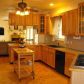 8515 Anchor On Lanier Ct, Gainesville, GA 30506 ID:15700811