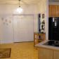 8515 Anchor On Lanier Ct, Gainesville, GA 30506 ID:15700812