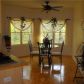 8515 Anchor On Lanier Ct, Gainesville, GA 30506 ID:15700813