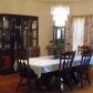8515 Anchor On Lanier Ct, Gainesville, GA 30506 ID:15700815