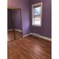419 S Mill St, Festus, MO 63028 ID:15490567