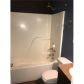 419 S Mill St, Festus, MO 63028 ID:15490568