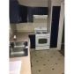 419 S Mill St, Festus, MO 63028 ID:15490569