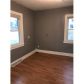 419 S Mill St, Festus, MO 63028 ID:15490570