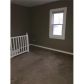 419 S Mill St, Festus, MO 63028 ID:15490571
