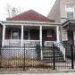 6623 S Maryland Ave, Chicago, IL 60637 ID:15557041