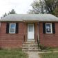 5414 Summerfield Ave, Baltimore, MD 21206 ID:15561005