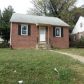 5414 Summerfield Ave, Baltimore, MD 21206 ID:15561007