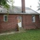 5414 Summerfield Ave, Baltimore, MD 21206 ID:15561008