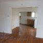 5414 Summerfield Ave, Baltimore, MD 21206 ID:15561010