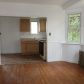 5414 Summerfield Ave, Baltimore, MD 21206 ID:15561011