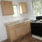 5414 Summerfield Ave, Baltimore, MD 21206 ID:15561012
