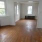 5414 Summerfield Ave, Baltimore, MD 21206 ID:15561013