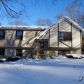 155 Greystone Ave., Bristol, CT 06010 ID:15587114