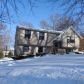 155 Greystone Ave., Bristol, CT 06010 ID:15587123