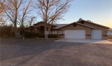 2320 South Page Street Pahrump, NV 89048