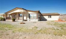 6380 East Glencove Pahrump, NV 89060