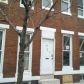 528 N Pulaski St, Baltimore, MD 21223 ID:15561204