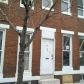 528 N Pulaski St, Baltimore, MD 21223 ID:15561205