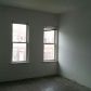 528 N Pulaski St, Baltimore, MD 21223 ID:15561206