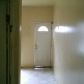 528 N Pulaski St, Baltimore, MD 21223 ID:15561207