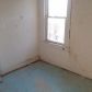 528 N Pulaski St, Baltimore, MD 21223 ID:15561211