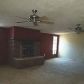 4601 Palo Duro Ave Ne, Albuquerque, NM 87110 ID:15569242