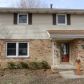 2145 N Summit Ave, Decatur, IL 62526 ID:15599251