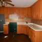 2145 N Summit Ave, Decatur, IL 62526 ID:15599255