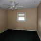 2145 N Summit Ave, Decatur, IL 62526 ID:15599258