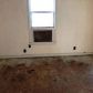129 Buxton St, Caledonia, MO 63631 ID:15607960