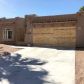 10281 Palm Dr, Desert Hot Springs, CA 92240 ID:15329999