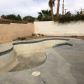 10281 Palm Dr, Desert Hot Springs, CA 92240 ID:15330000