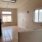 10281 Palm Dr, Desert Hot Springs, CA 92240 ID:15330006