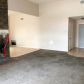 10281 Palm Dr, Desert Hot Springs, CA 92240 ID:15330008