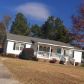 2825 Millstone Dr, Sumter, SC 29154 ID:15571229