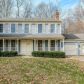 1410 Peartree Ln, Bowie, MD 20721 ID:15359200