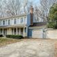 1410 Peartree Ln, Bowie, MD 20721 ID:15359201