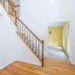 1410 Peartree Ln, Bowie, MD 20721 ID:15359202