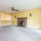 1410 Peartree Ln, Bowie, MD 20721 ID:15359203