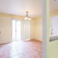 1410 Peartree Ln, Bowie, MD 20721 ID:15359206