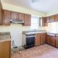 1410 Peartree Ln, Bowie, MD 20721 ID:15359207