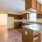 1410 Peartree Ln, Bowie, MD 20721 ID:15359208