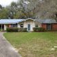 538 Woodlore Drive, Mobile, AL 36611 ID:15515372